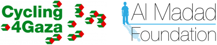 Joint Logos